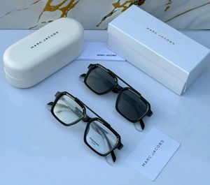 Marc Jacobs Sunglasses