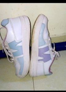 Air Shoes For Women 🎁