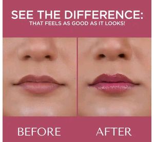Bella Vita pH Adapting Lip Gloss