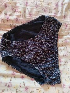 Lingerie Set With Free freebies