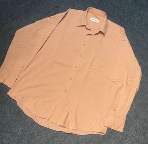 🚀 VINTAGE YVES SAINT LAURENT (YSL) 🚀