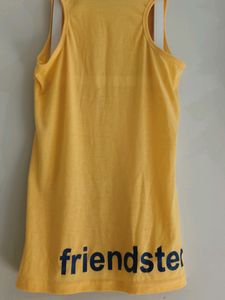 Top For Women
