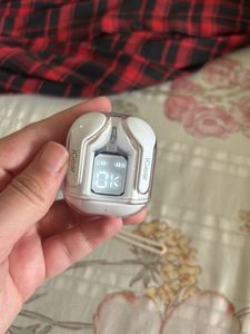 iGear EarPods