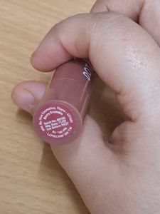 Dot &amp;key and Plum Tinted Lip Balm Duo