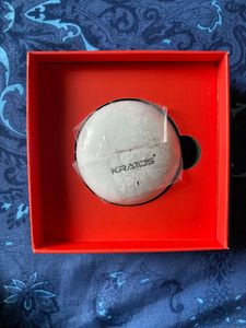 Kratos Star Buds Touch Control Earbuds