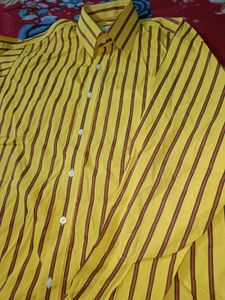 boys shirt beautiful