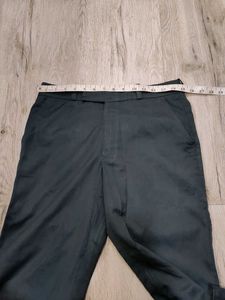 Ma5862 Sabrin bootcut pant waist 30 inches