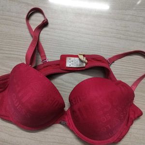 GUESS Bra