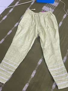 pant