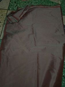 Dress Material