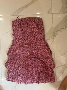 ❗️❗️Dresses under 699❗️❗️