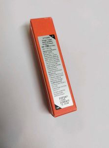 Etude Korean beauty Melting Ginger Sugar Lipstick
