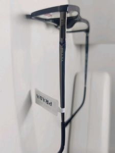 Prada Eyeglasses