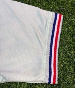 france fifa world cup away jersey