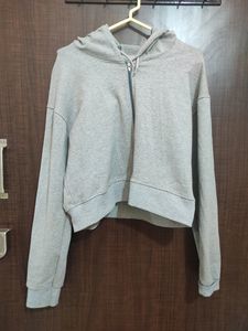 PREMIUM QUALITY JACKET