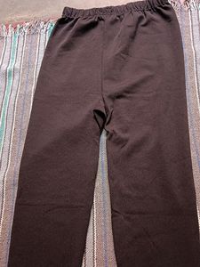 Chudidaar Stretchable Leggings