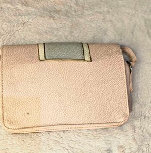 Cute Crossbody Bag