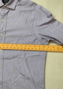 Polo Ralph Lauren Men's Formal Shirt