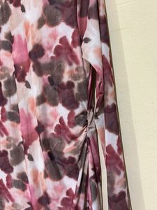 Body Cone Dress