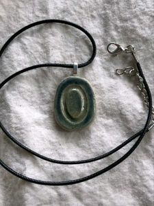 Handmade Pendants Necklaces
