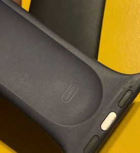44mm straps for Apple watch series 6 44m