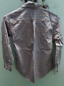 Striped Shirt