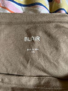 BLAIR Women's Casual T-shirt