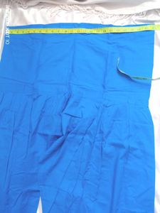 XxxL New Cotton Pant
