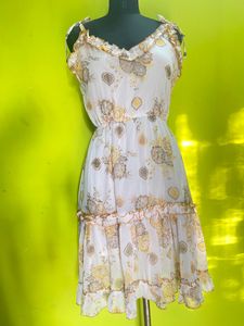 Summer Dress 👗