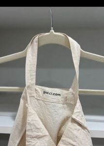 Gucci Tote Bag
