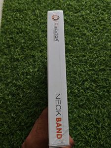 iCreator Maharaja Series Wireless Earphones