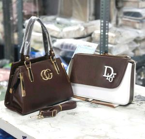 PCS COMBO SET**NEW ARRIVAL*HANDY+SLING