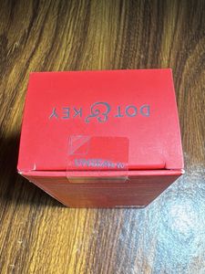 Dot &amp; Key Tinted Sunscreen - Strawberry Dew