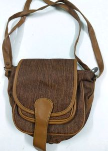 3 in one bag/Stylish/gulf pattern/unique/fasionabl