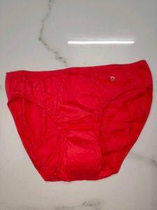 Van Heusen Briefs New