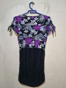 Trendy Top