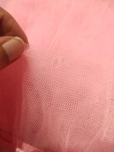 Saree Covers(Type 2)