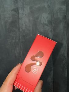 Dot &amp; Key Strawberry Dew Tinted Sunscreen