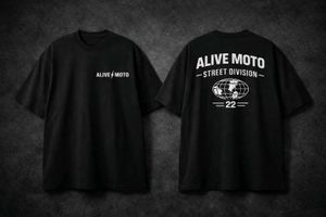 Funny Hindi Slogan T-Shirt