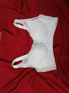 🇳🇿💫🎀Comfortable Lace Bra