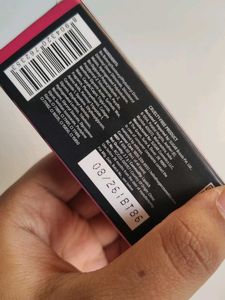 SUGAR Glide Peptide Plumping Gloss Stick
