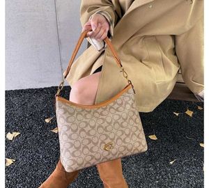 COACH LOOKALIKE IMPORTED SLING BAG AT SALE