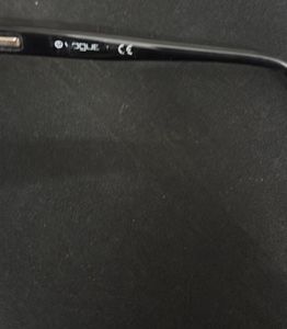 Vogue Eyeglasses Frames