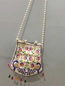03 Cute Mini Handbag