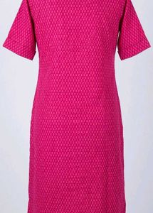 Combo offer Kurta Set with Dupatta