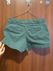 GAP Cotton Shorts