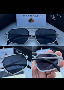 Mayback Sunglasses Made In Italy 🇮🇹