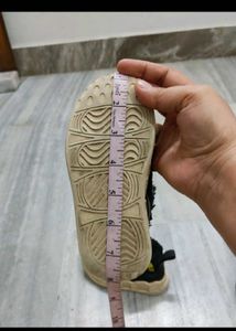 Cozy Winter Boots for Boys