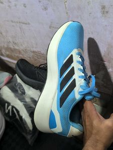 Adidas Running Shoes