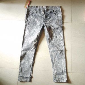 G-Star Ladies Jeans